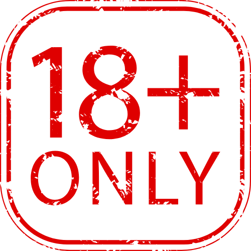 Naughtymatures Webcam Tag – Watch the Sexiest Live Shows Now!